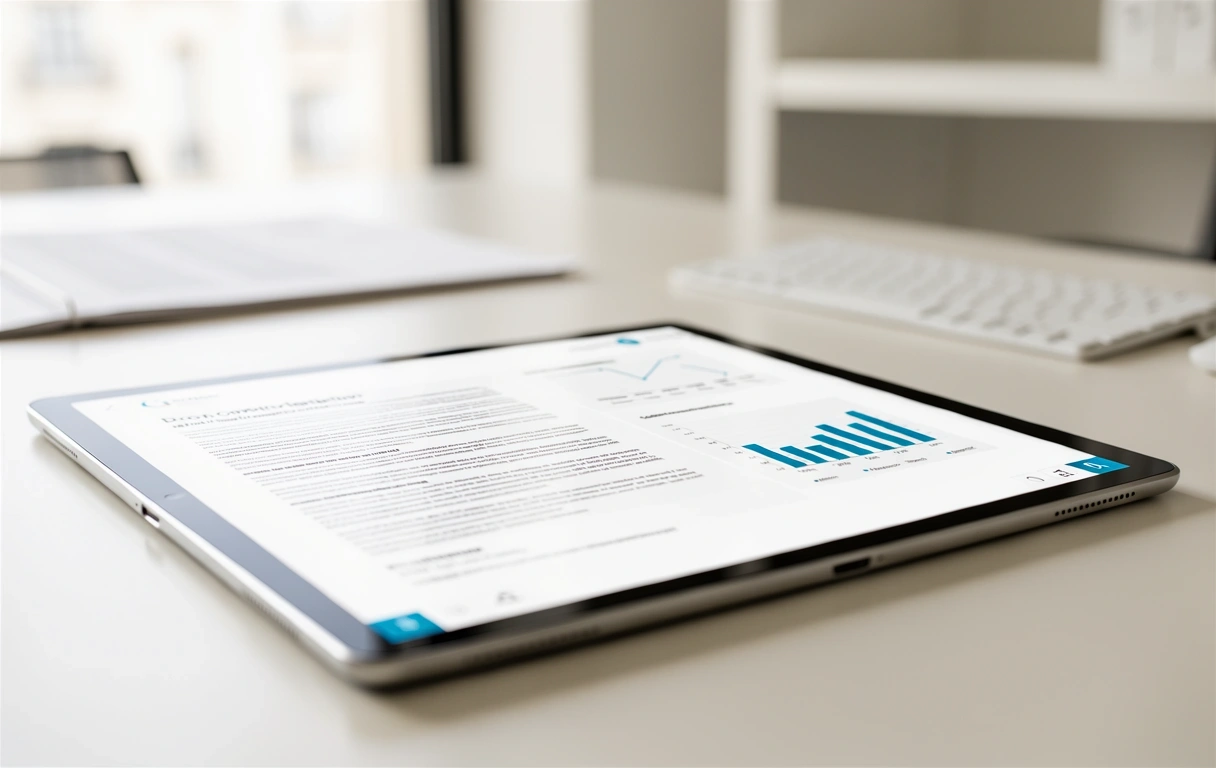 Documentación técnica