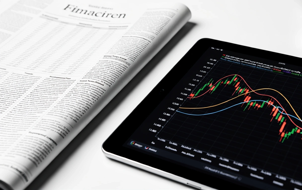 Activos de Inversión Digital