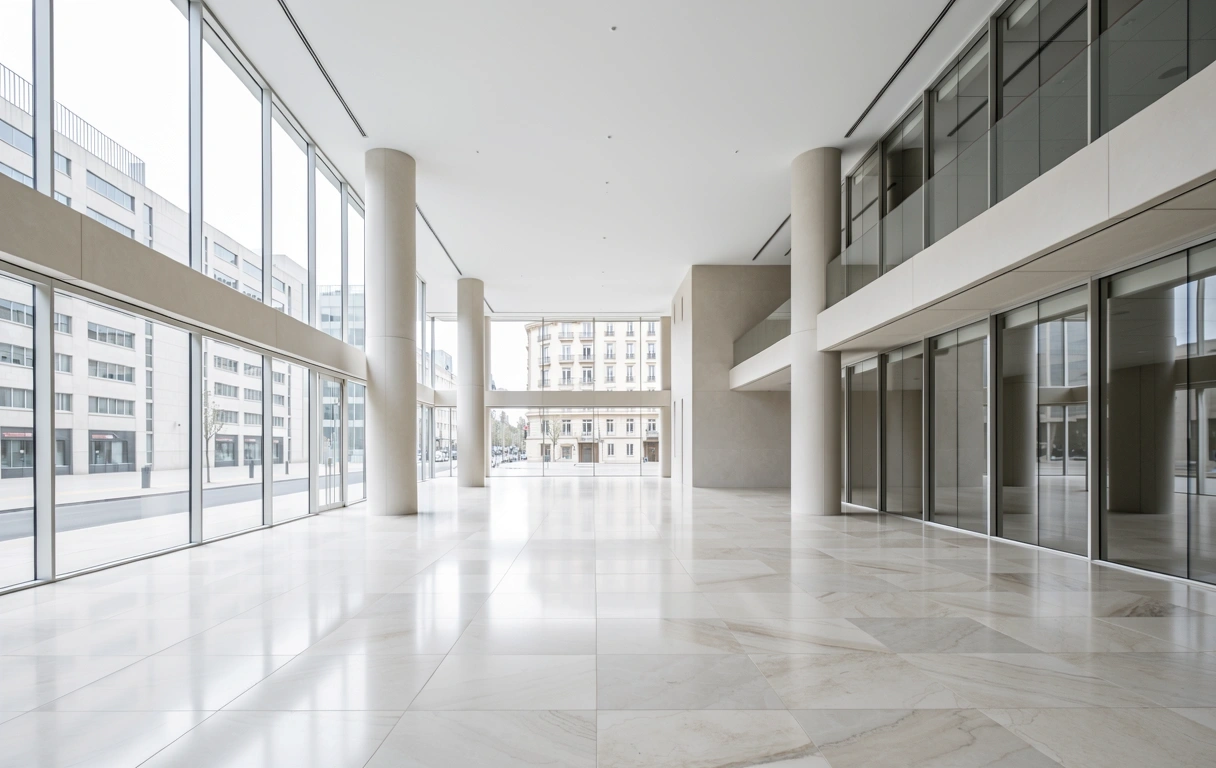 Oficinas de Inversión Digital